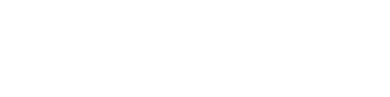 GNORTE