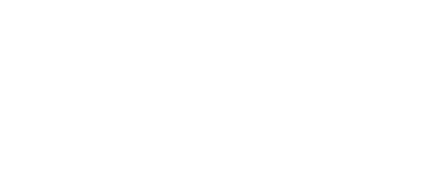 GNORTE
