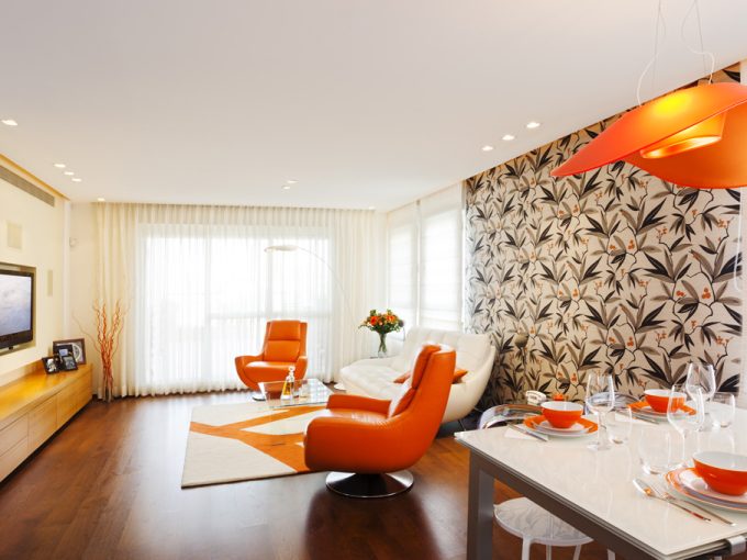 Departamento en Arica - Sector Magisterio